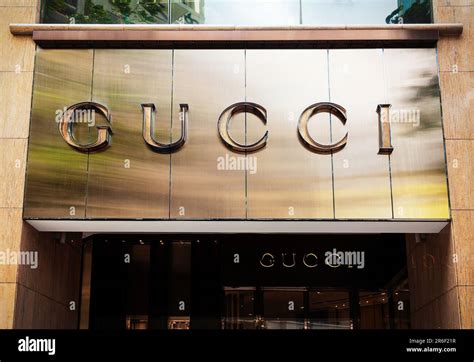 antalya gucci|gucci ho chi minh.